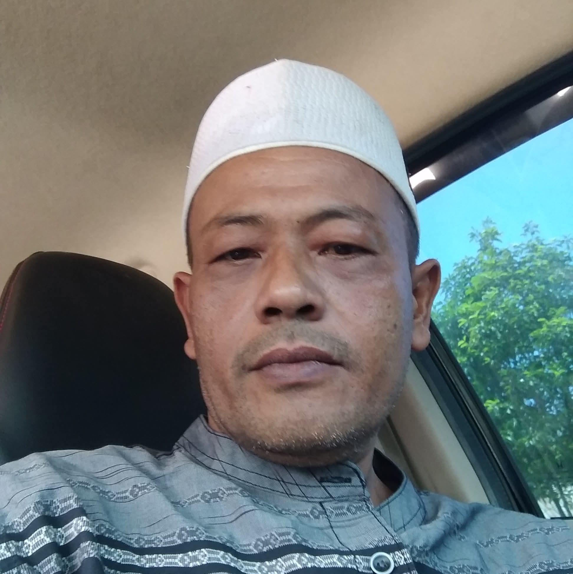 Awi Juli Dukung Sidak DPRK, Minta Penimbun Bantuan Diadili
