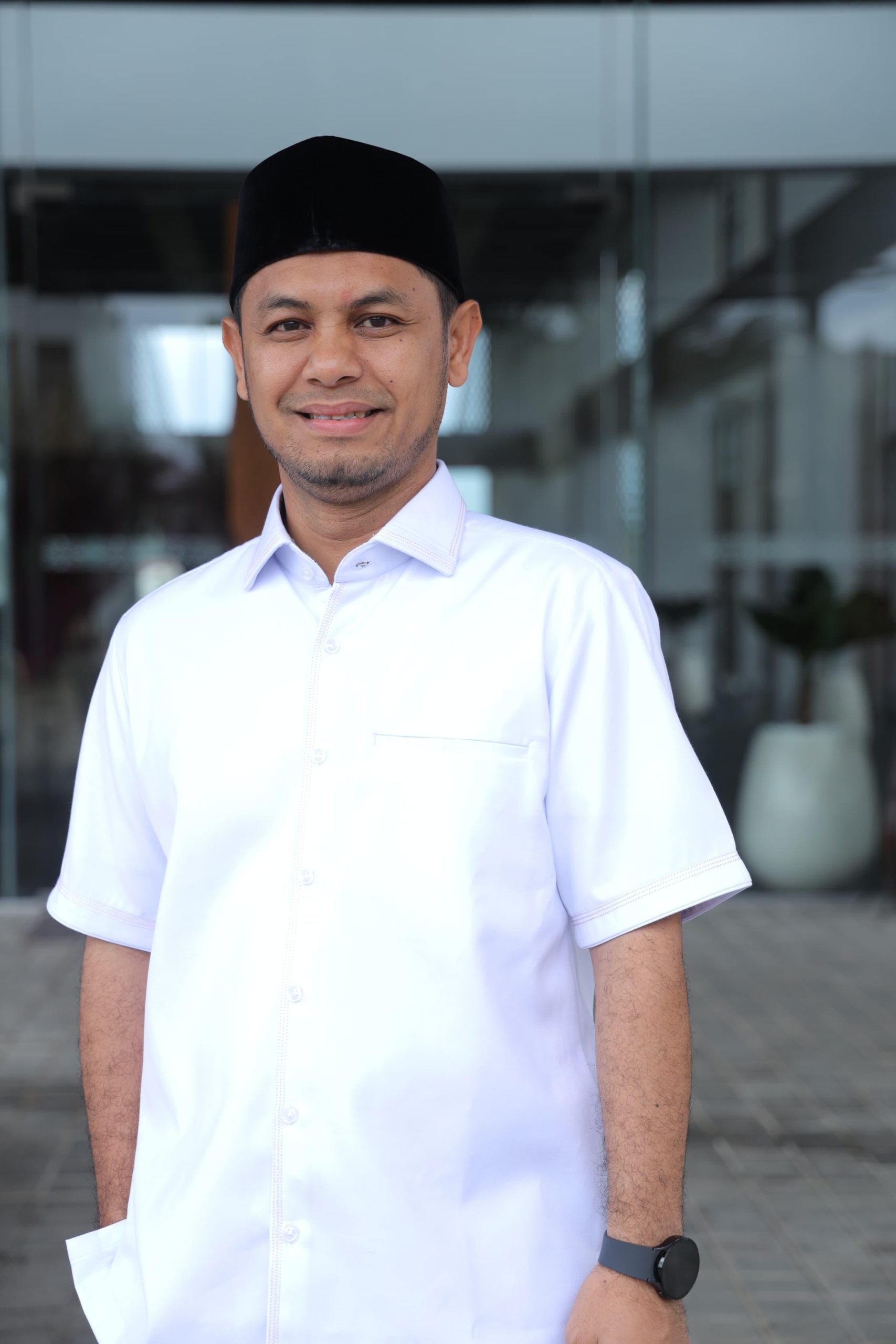 Tingkatkan Keamanan Action Mobile, Bank Aceh Rilis Versi Baru