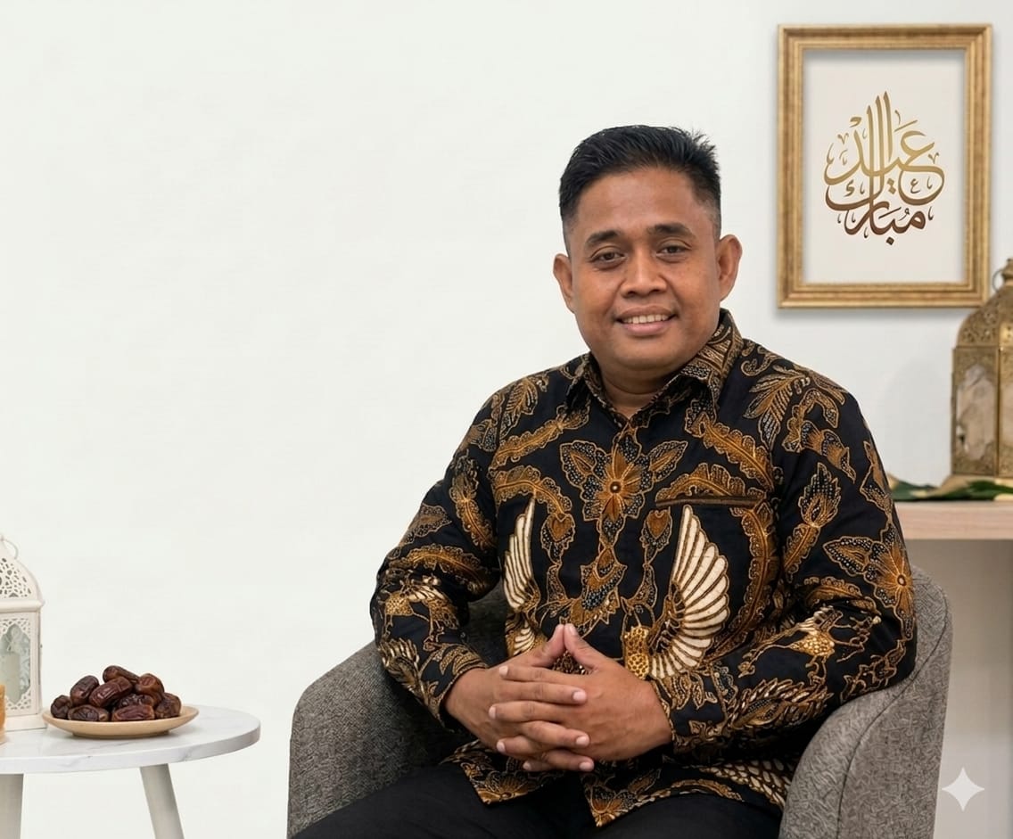 Setahun Kepemimpinan Syech Muharam: Dr. Samsuardi Nilai Tuai Sejumlah Prestasi untuk Kemajuan Aceh Besar