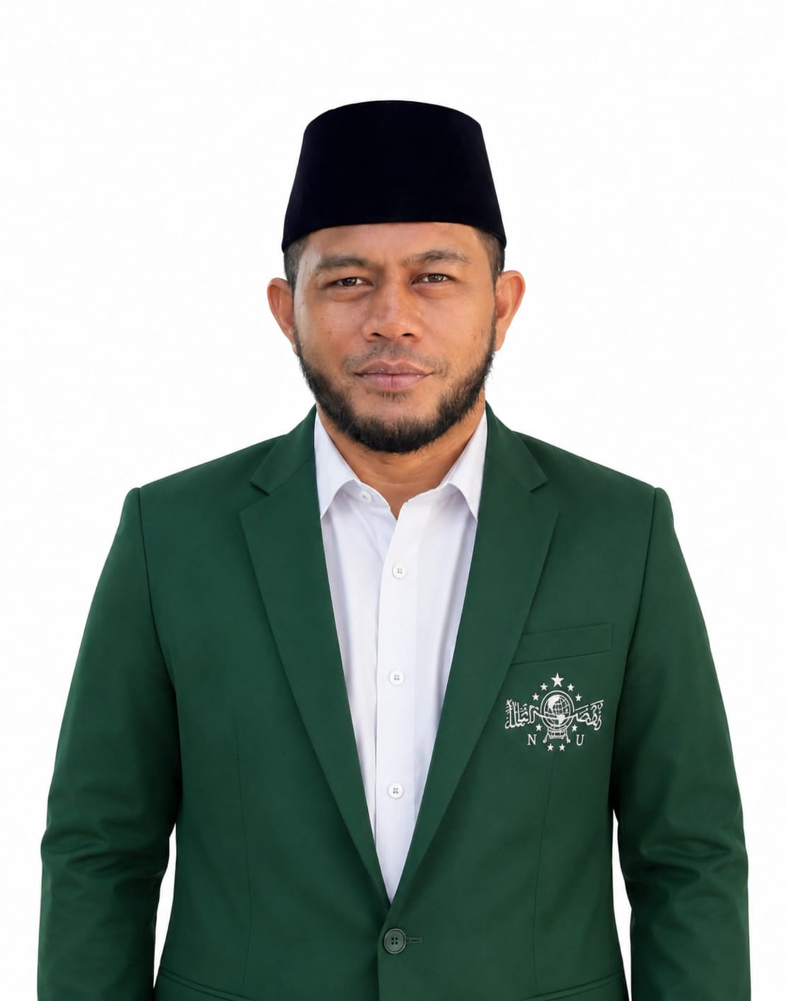 Dukung Polri, Bendahara PCNU Pidie Jaya Soroti Skandal Korupsi Batu Bara Pemicu Blackout