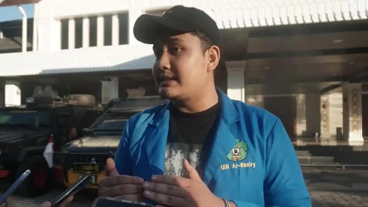 Habibie Dukung Langkah Kortas Tipikor Polri Bongkar Korupsi Batu Bara